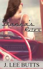 Butts Diannas Rules-300x
