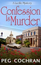 Cochran confession is murder-300x