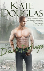 Douglas dark refuge-300x
