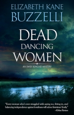 Buzzelli dead dancing women-300x