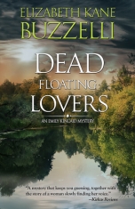 Buzzelli dead floating lovers-300x