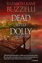 Buzzelli dead little dolly-300x