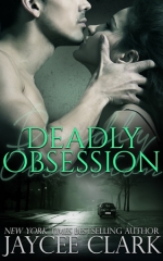 Clark deadly obsession high res-300x