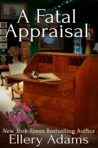 Adams fatal appraisal-300x