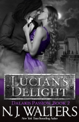 Walters lucians delight-300x