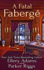 a-fatal-faberge-adams-riggs