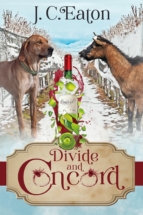divide-and-concord-eaton