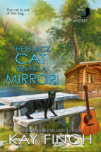 the-black-cat-breaks-a-mirror-finch