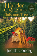 murder-in-the-christmas-tree-lot-gonda