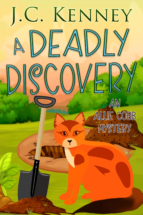 a-deadly-discovery-kenney