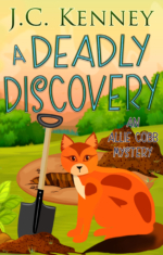 a-deadly-discovery-kenney