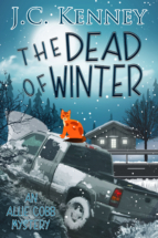 the-dead-of-winter-kenney