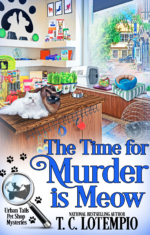 the-time-for-murder-is-meow-lotempio