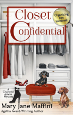 closet-confidential-maffini