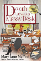 death-loves-a-messy-desk-maffini