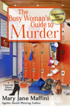 the-busy-womans-guide-to-murder-maffini