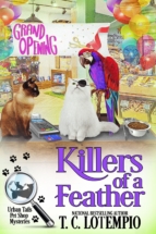 killers-of-a-feather-lotempio