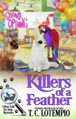 killers-of-a-feather-lotempio