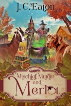 mischief-murder-and-merlot-eaton