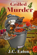 grilled-4-murder-eaton