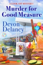 murder-for-good-measure-delaney