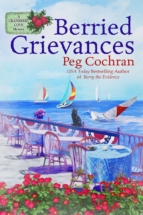 berried-grievances-peg-cochran
