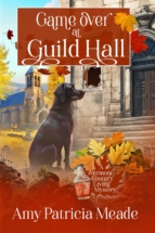 game-over-at-guild-hall-meade