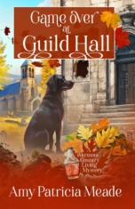 game-over-at-guild-hall-meade