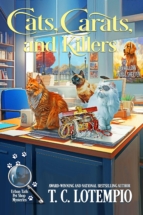 cats-carats-and-killers-lotempio