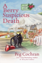 a-berry-suspicious-death-cochran