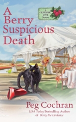 a-berry-suspicious-death-cochran