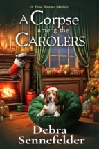 a-corpse-among-the-carolers-sennefelder