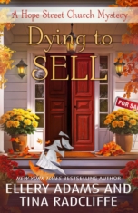 dying-to-sell-adams-radcliffe