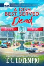 a-dish-best-served-dead-lotempio