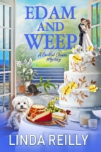 edam-and-weep-reilly