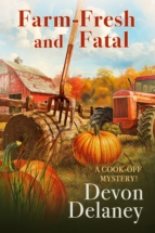 farm-fresh-and-fatal-delaney
