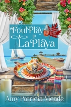 foul-play-in-la-playa-meade