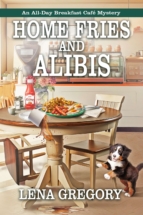 home-fries-and-alibis-gregory