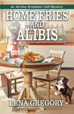 home-fries-and-alibis-gregory