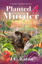 planted-4-murder-eaton