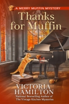 thanks-for-muffin-hamilton