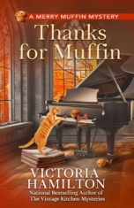 thanks-for-muffin-hamilton