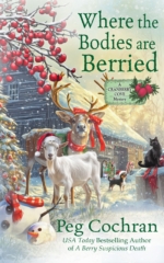 where-the-bodies-are-berried-cochran