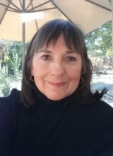 Betty Hechtman Betty Hechtman