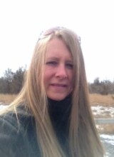 Lena Gregory Lena Gregory