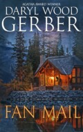 "Fan Mail" Daryl Wood Gerber "Fan Mail" Daryl Wood Gerber