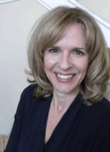 Nancy Herriman Nancy Herriman