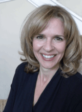 Nancy Herriman Nancy Herriman