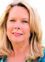 Kathleen Bridge Kathleen Bridge