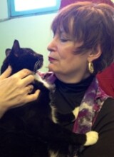 T. C. LoTempio T. C. LoTempio